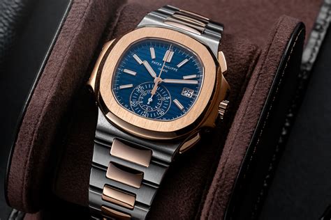 les plus belles patek philippe|The 20 Best Patek Philippe Watches You Can Buy Right Now.